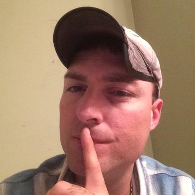 Profile Picture of Bryan Cecil (@bdblc) on Twitter