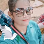 Profile Picture of Diera Amanda (@diera.amanda.5) on Facebook