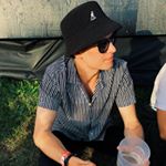 Profile Picture of Carl-Viktor Guttormsen (@carlviktor) on Instagram