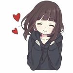 Profile Picture of Matilde Jorge Wilenkin (@matildejorgewilenkin) on Instagram