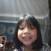 Profile Picture of Brisley Donald (@brisley.donald.9) on Facebook