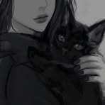 Profile Picture of Luz Hidalgo (@luzpatricia.velazquezhidalgo.9) on Facebook