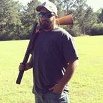 Profile Picture of Andrew Pigott (@andrew.pigott) on Instagram