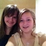 Profile Picture of Lisa Lapiere (@lisalapiere) on Instagram