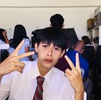Profile Picture of Matthew Bacho (@matthew.bacho09) on Facebook