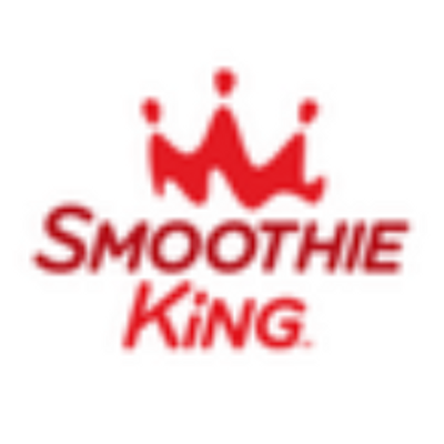 Profile Picture of Smoothie King (@SKWestChester) on Twitter