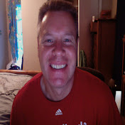 Profile Picture of Chris Constant (@tpatcher63) on Youtube