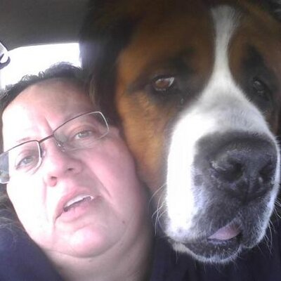 Profile Picture of Rosalind Clark (@rkc66) on Twitter