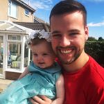 Profile Picture of Nathaniel Bradley (@internat94) on Instagram