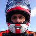 Profile Picture of Paul Copp (@paul.copp.90) on Facebook