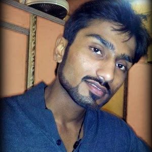 Profile Picture of Ikram Ul Haq Alvi (@ikram_alvi) on Myspace