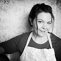 Profile Picture of Corrie Rasmussen (@corrie-rasmussen) on Quora