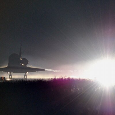 Profile Picture of Joel Mathew (@joelmath) on Twitter