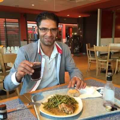 Profile Picture of George Tudor (@georgetudor60) on Twitter