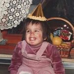 Profile Picture of Diana Neef (@neefdiana) on Instagram