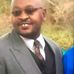 Profile Picture of Clarence Bray (@clarence.bray.98) on Facebook