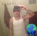 Profile Picture of Casey Petrie (@casey.petrie.31) on Facebook
