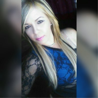 Profile Picture of Alicea Leticia (@leticia_alicea) on Twitter