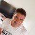 Profile Picture of Peter Straub (@Peter-Straub) on Facebook