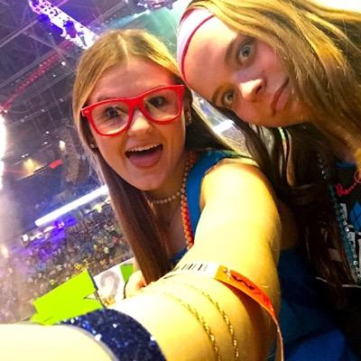 Profile Picture of Alex Satin (@alexx230) on Twitter