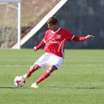 Profile Picture of 🕯🤴🏽 (@nunofelix68) on Instagram