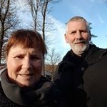 Profile Picture of Paul Hacking (@paul.hacking.7) on Instagram