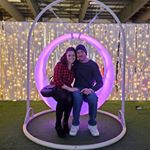 Profile Picture of Bryan Kirkpatrick (@bryan.kirkpatrick.37) on Instagram