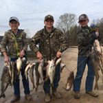 Profile Picture of Wade (@wade_hunting06) on Instagram