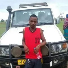 Profile Picture of benjaminlambo7 (@benjaminlambo3) on Tiktok