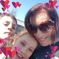 Profile Picture of Amanda Revel (@amanda-revel) on Quora