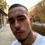 Profile Picture of nedkovvnikolay (@nedkovvnikolay) on Instagram