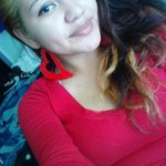 Profile Picture of Yvette Pacer (@prodigycampy) on Instagram