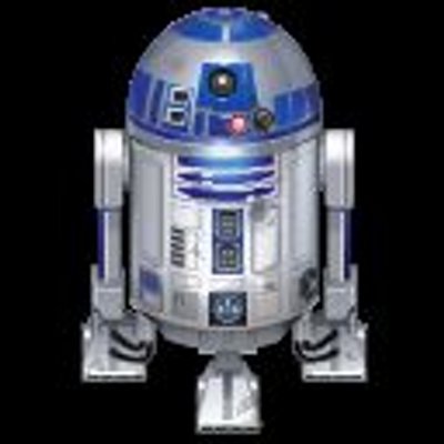 Profile Picture of Nicholas Propst (@nicpropst) on Twitter