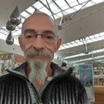 Profile Picture of Peter Vogl (@petervogl6) on Instagram
