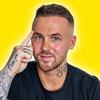 Profile Picture of Aaron Knightley (@aaron_knightley) on Tiktok