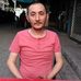 Profile Picture of Haluk Özbütün (@haluk.ozbutun.5) on Facebook