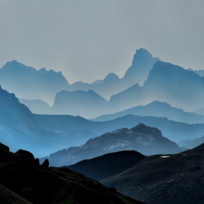 Profile Picture of Paul Jonsson (@PaulJonsson1) on Twitter