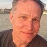 Profile Picture of Eric Douglas (@eric-douglas-24) on Quora