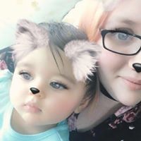 Profile Picture of Amanda Alvarez (@amanda-alvarez-56) on Quora