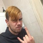 Profile Picture of George Severinchuk (@georgeseverinchuk) on Instagram