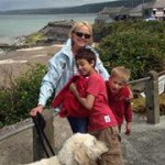 Profile Picture of Jacyn Talbot (@babby31) on Instagram