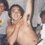 Profile Picture of James Medina Natividad (@james.natividad2) on Instagram