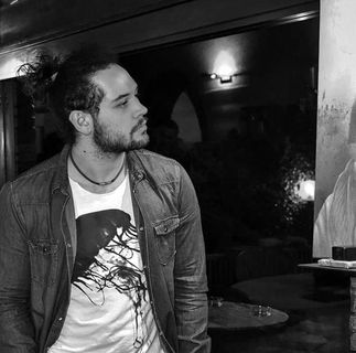 Kevin Oliveri - Facebook Profile Picture of Kevin Oliveri (@kevin.oliveri) on Facebook