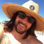 Profile Picture of Kevin McDermott (@kev4mayor) on Instagram