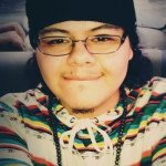 Profile Picture of BryanT Sanchez (@bryantwaitforit) on Instagram