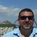 Profile Picture of John Korinis (@john.korinis) on Facebook