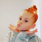 Profile Picture of Evie Reid (@evie_dancer_reid) on Instagram