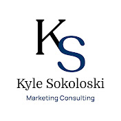 Profile Picture of Ksok Marketing (@ksokmkt) on Youtube