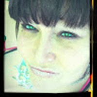 Profile Picture of Kelly Baer (@kelly-baer-8) on Quora
