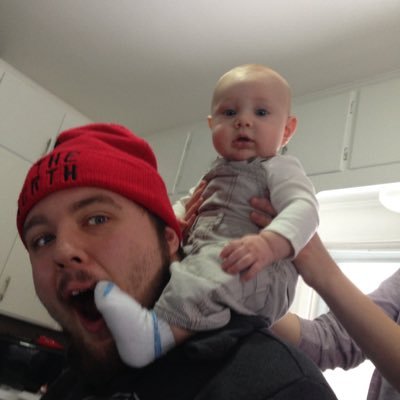 Profile Picture of Samuel Lawrence (@Lawrence_Sam18) on Twitter